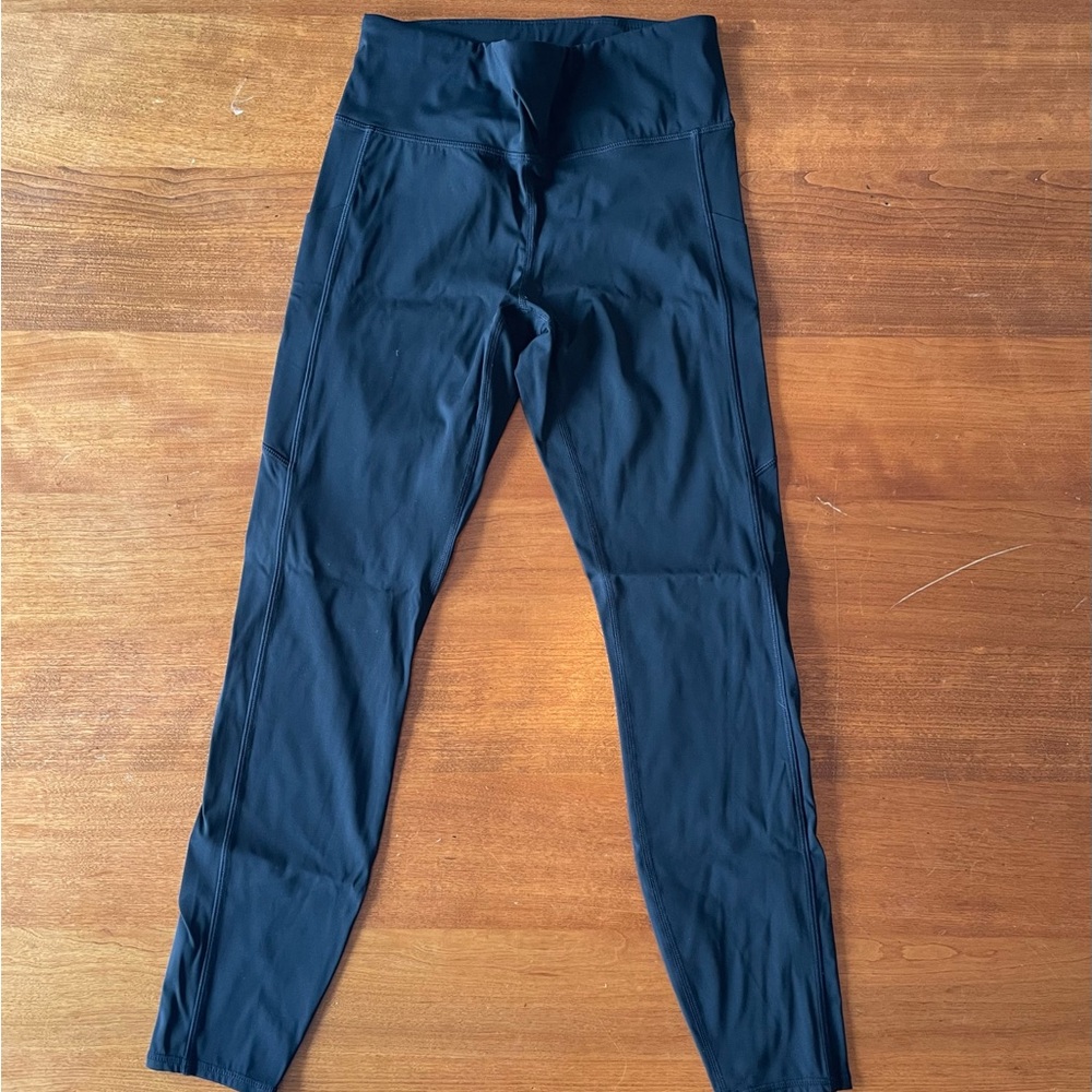 Vuori Stride Legging Women’s